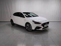 Nuevo Hyundai i30 N Line 99 CV (72 kW) 2025