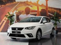 usado Seat Ibiza 1.0 Style 75