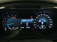 Usado Ford Mondeo Titanium 150 CV (110 kW) 2019 Negro Berlina