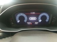 usado Audi Q3 35 TDI Advanced S tronic 110kW