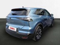 Usado Renault Symbioz Techno 143 CV (105 kW) 2025 Azul SUV