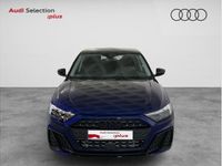 Nuevo Audi A1 Sportback Black Edition 116 CV (85 kW) 2025 Pintura metalizada/techo color contraste Utilitario