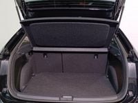 Usado VW Taigo 115 CV (84 kW) 2024 Negro SUV