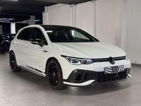 Usado VW Golf VIII GTI 300 CV (220 kW) 2023 Blanco Utilitario