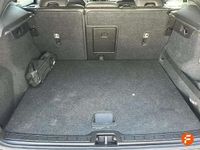 Usado Volvo XC40 Business Edition 150 CV (110 kW) 2020 Negro SUV