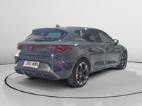 Usado Cupra Leon 150 CV (110 kW) 2024
