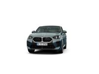 Usado BMW X2 Comfort Edition 2025 SUV