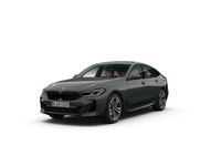 Usado BMW 630 Comfort Edition 286 CV (210 kW) 2021 Gris Coupe