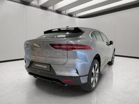 Usado Jaguar I-Pace SE 294 kW (400 CV) 2021 Eléctrico SUV