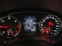 Usado Audi A1 Sportback 90 CV (66 kW) 2018 Blanco Utilitario