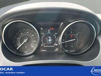 Usado Jaguar E-Pace S 150 CV (110 kW) 2019 Blanco SUV