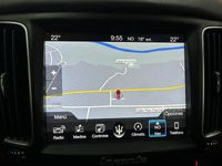 Usado Maserati Levante 430 CV (316 kW) 2017 Blanco SUV