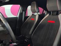 Usado Opel Mokka GS Line 110 CV (80 kW) 2021 Blanco SUV