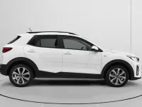 Usado Kia Stonic 100 CV (73 kW) 2022 SUV