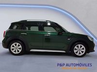 usado Mini Cooper Countryman 