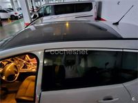 Usado Peugeot 3008 Allure 156 CV (114 kW) 2014 Blanco Familiar