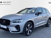 Usado Volvo XC60 Plus 350 CV (257 kW) 2024 Otro SUV