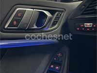 Usado BMW 128 265 CV (194 kW) 2021 Blanco Berlina