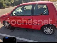 Imagen 3