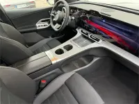 Nuevo Mercedes GLC400d 359 kW (489 CV) 2026 Blanco SUV