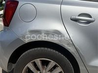 Imagen 3