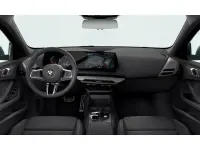 Usado BMW 118 Comfort Edition 150 CV (110 kW) 2025 Utilitario