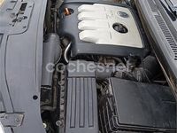 Brugt VW Touran Advance 140 HK (102 kW) 2005 Grå MPV