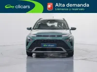 Usado Hyundai Bayon 84 CV (61 kW) 2023 SUV