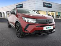 Usado Opel Grandland X GSe 300 CV (220 kW) 2023 Rojo SUV