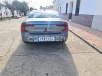 Usado Volvo S90 Momentum 190 CV (139 kW) 2018 Gris / plata Berlina