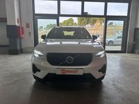 Usado Volvo XC40 Plus 165 CV (121 kW) 2024 Blanco SUV