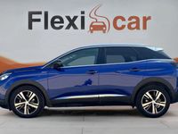 usado Peugeot 3008 1.2 PURETECH 96KW (130CV) ACTIVE S&S Gasolina en Flexicar Girona