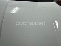 Usado Porsche Macan 245 CV (180 kW) 2019 Blanco SUV