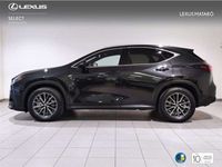 usado Lexus NX450h+ NX 450h+ Executive 4WD