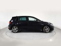 usado VW Golf (+) 1.5 TSI 110KW SPORT R-LINE 5P