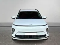 Usado Hyundai Kona 114 kW (156 CV) 2024 SUV