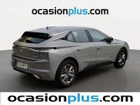 Usado DS Automobiles DS4 Bastille 131 CV (96 kW) 2023 Gris SUV