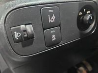 Brugt Citroën C3 Feel 99 HK (72 kW) 2020 Hvid Hatchback