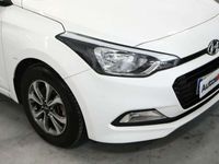 usado Hyundai i20 1.4 CRDi Fresh