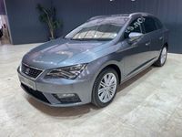 usado Seat Leon ST 2.0 TDI 110kW DSG-6 St&Sp Xcellen Adv