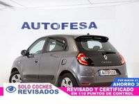 usado Renault Twingo 0.9 TCE ZEN 95cv 5P S/S