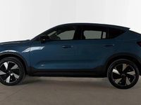 Usado Volvo EC40 Core 175 kW (238 CV) 2025 SUV
