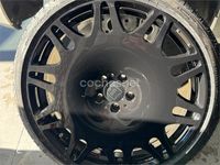 Usado Mercedes S580 510 CV (375 kW) 2021 Blanco Berlina