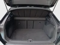 Usado Cupra Formentor 204 CV (150 kW) 2022 SUV