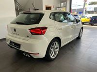 usado Seat Ibiza 1.6TDI CR S&S FR 115