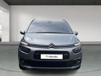 Usado Citroën C4 PureTech 130 CV (95 kW) 2018