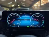 Usado Mercedes GLA250 218 CV (160 kW) 2022 Blanco SUV