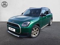 Usado Mini Countryman 150 kW (204 CV) 2025 SUV