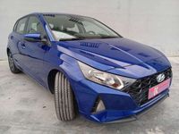 usado Hyundai i20 1.0 TGDI Klass 100