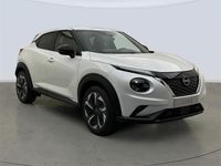 Nuevo Nissan Juke Tekna 143 CV (105 kW) 2026 Otro SUV